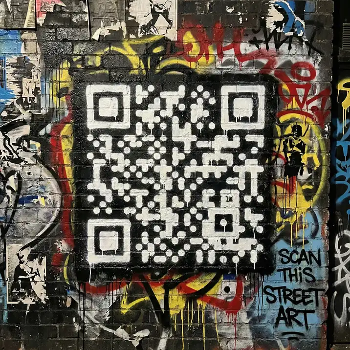 吃瓜51官网 APP下载二维码